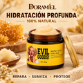 Bálsamo de Sebo de Res EVIL GOODS | Hidratación Profunda para Piel Seca
