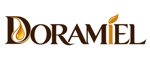 Doramiel
